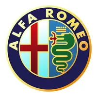 alfa romeo